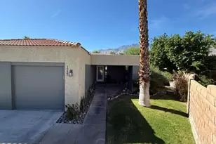 1221 Sunflower Ln, Palm Springs, CA 92262 - Photo 45