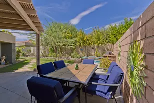 1221 Sunflower Ln, Palm Springs, CA 92262 - Photo 25