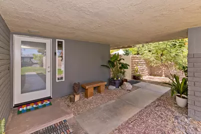 1221 Sunflower Lane, Palm Springs, CA 92262 - Photo 43