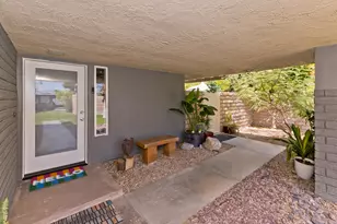 1221 Sunflower Ln, Palm Springs, CA 92262 - Photo 43