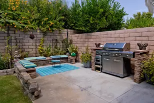1221 Sunflower Ln, Palm Springs, CA 92262 - Photo 27