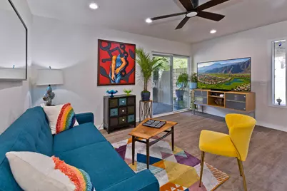 1221 Sunflower Lane, Palm Springs, CA 92262 - Photo 1