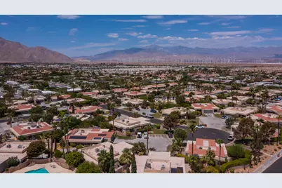 1221 Sunflower Lane, Palm Springs, CA 92262 - Photo 51