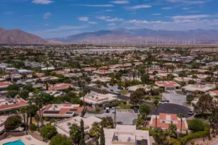 1221 Sunflower Ln, Palm Springs, CA 92262 - Photo 51
