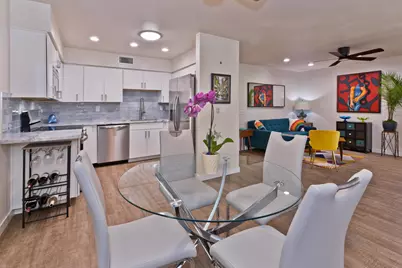 1221 Sunflower Lane, Palm Springs, CA 92262 - Photo 3