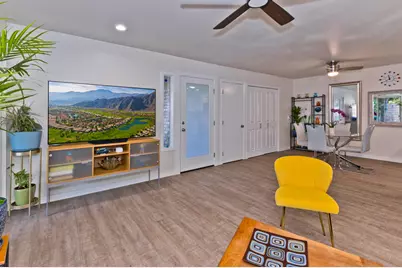 1221 Sunflower Lane, Palm Springs, CA 92262 - Photo 7