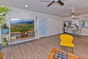 1221 Sunflower Ln, Palm Springs, CA 92262 - Photo 7