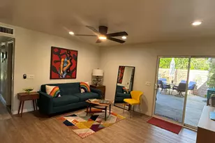 1221 Sunflower Ln, Palm Springs, CA 92262 - Photo 61
