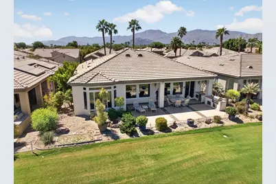 80156 Royal Birkdale Drive, Indio, CA 92201 - Photo 39