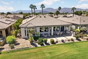80156 Royal Birkdale Dr, Indio, CA 92201 - Photo 39
