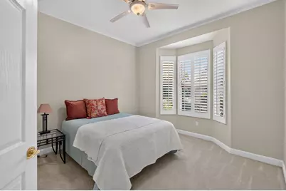80156 Royal Birkdale Drive, Indio, CA 92201 - Photo 21