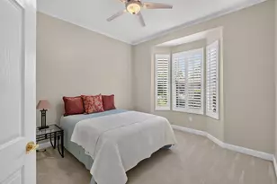 80156 Royal Birkdale Dr, Indio, CA 92201 - Photo 21