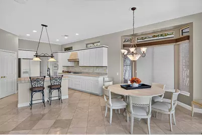 80156 Royal Birkdale Drive, Indio, CA 92201 - Photo 13