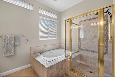 80156 Royal Birkdale Drive, Indio, CA 92201 - Photo 27
