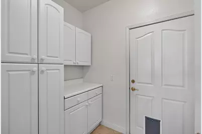 80156 Royal Birkdale Drive, Indio, CA 92201 - Photo 19