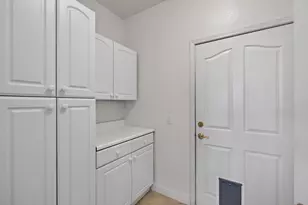 80156 Royal Birkdale Dr, Indio, CA 92201 - Photo 19