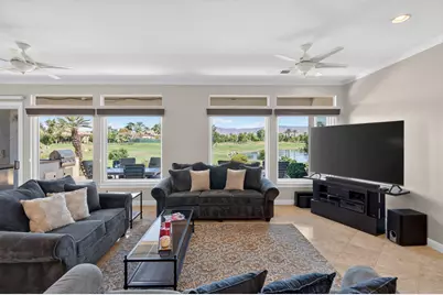 80156 Royal Birkdale Drive, Indio, CA 92201 - Photo 11