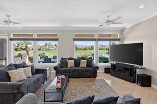 80156 Royal Birkdale Dr, Indio, CA 92201 - Photo 11