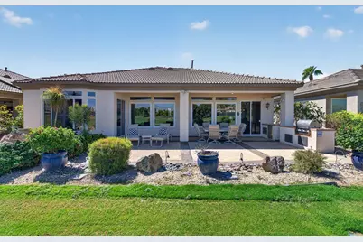 80156 Royal Birkdale Drive, Indio, CA 92201 - Photo 35
