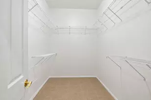 80156 Royal Birkdale Dr, Indio, CA 92201 - Photo 31