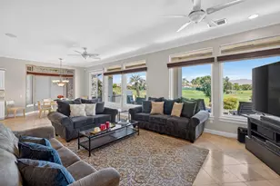 80156 Royal Birkdale Dr, Indio, CA 92201 - Photo 9
