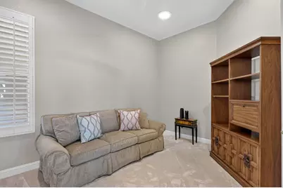80156 Royal Birkdale Drive, Indio, CA 92201 - Photo 7