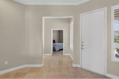 80156 Royal Birkdale Drive, Indio, CA 92201 - Photo 5