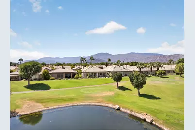 80156 Royal Birkdale Drive, Indio, CA 92201 - Photo 37