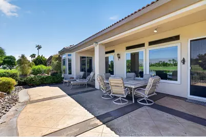 80156 Royal Birkdale Drive, Indio, CA 92201 - Photo 33