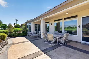 80156 Royal Birkdale Dr, Indio, CA 92201 - Photo 33