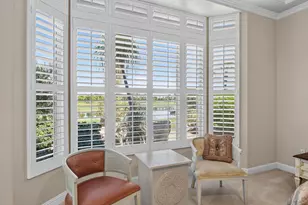 80156 Royal Birkdale Dr, Indio, CA 92201 - Photo 29