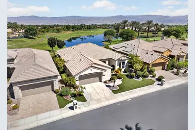 80156 Royal Birkdale Drive, Indio, CA 92201 - Photo 1