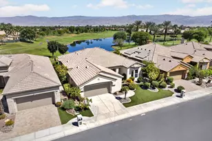 80156 Royal Birkdale Dr, Indio, CA 92201 - Photo 1