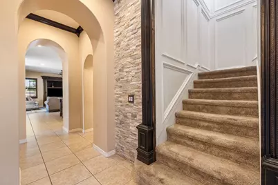51730 Via Bendita, La Quinta, CA 92253 - Photo 37