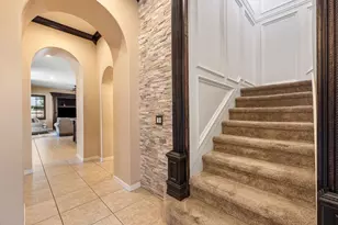 51730 Via Bendita, La Quinta, CA 92253 - Photo 37