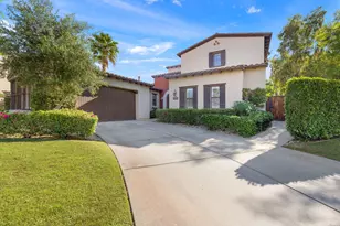 51730 Via Bendita, La Quinta, CA 92253 - Photo 71