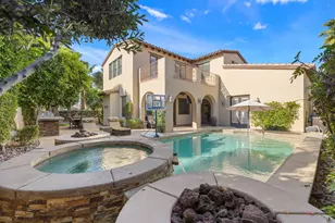 51730 Via Bendita, La Quinta, CA 92253 - Photo 1