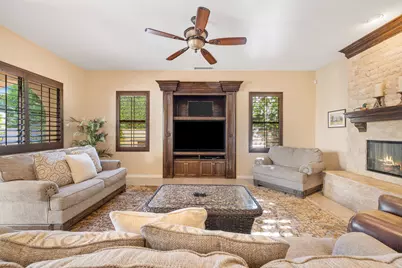 51730 Via Bendita, La Quinta, CA 92253 - Photo 19