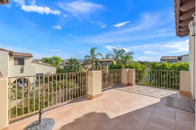 51730 Via Bendita, La Quinta, CA 92253 - Photo 51