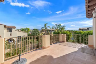 51730 Via Bendita, La Quinta, CA 92253 - Photo 51