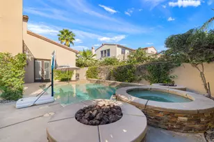 51730 Via Bendita, La Quinta, CA 92253 - Photo 57