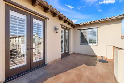 51730 Via Bendita, La Quinta, CA 92253 - Photo 53