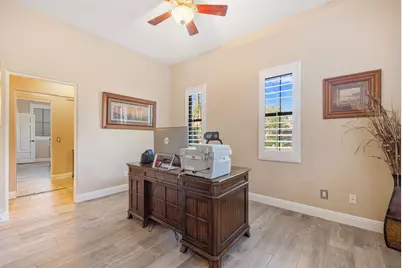 51730 Via Bendita, La Quinta, CA 92253 - Photo 33