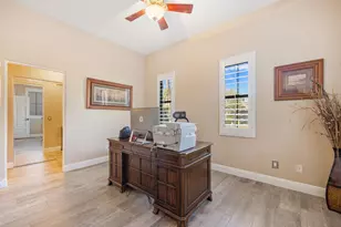 51730 Via Bendita, La Quinta, CA 92253 - Photo 33