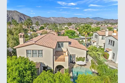 51730 Via Bendita, La Quinta, CA 92253 - Photo 69