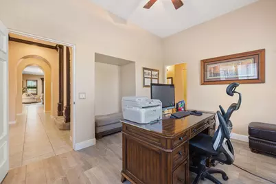 51730 Via Bendita, La Quinta, CA 92253 - Photo 35