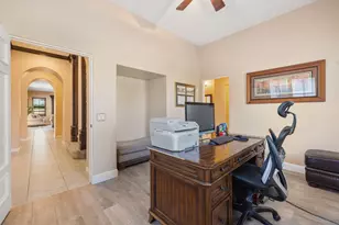 51730 Via Bendita, La Quinta, CA 92253 - Photo 35