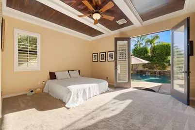51730 Via Bendita, La Quinta, CA 92253 - Photo 25