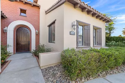 51730 Via Bendita, La Quinta, CA 92253 - Photo 73