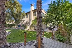 51730 Via Bendita, La Quinta, CA 92253 - Photo 67